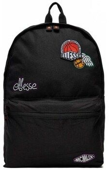 Ruksaky a batohy Ellesse  Sazino