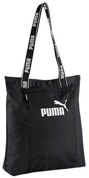 Veľká nákupná taška/Nákupná taška Puma  Core Base