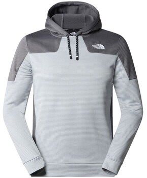 Mikiny The North Face  Pull On Fleece