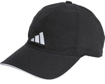 Šiltovky adidas  Aeroready Training Running Baseball