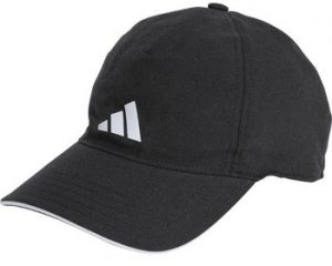 Šiltovky adidas  Aeroready Training Running Baseball