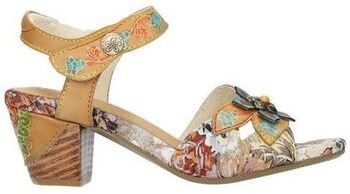 Sandále Laura Vita  Chaussures DREAM 224