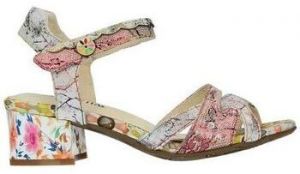Sandále Laura Vita  Chaussures HUCBIO 31