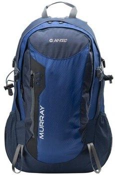 Ruksaky a batohy Hi-Tec  Murray