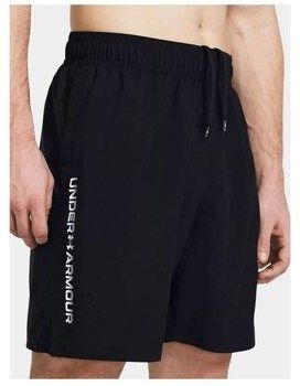 Nohavice 7/8 a 3/4 Under Armour  1383356001