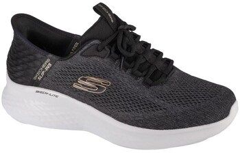 Nízke tenisky Skechers  Primebase