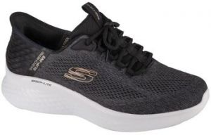 Nízke tenisky Skechers  Primebase
