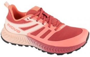 Bežecká a trailová obuv Inov 8  Trailfly Standard