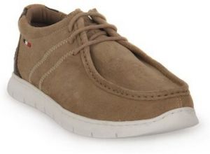 Nízke tenisky Dockers  54ST002200340