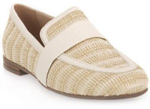 Mokasíny Frau  Basket Natural