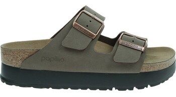 Žabky BIRKENSTOCK  Papillio Arizona Flex Platform