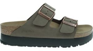 Žabky BIRKENSTOCK  Papillio Arizona Flex Platform