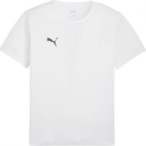 Tričká s krátkym rukávom Puma  Teamrise Matchday