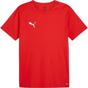 Tričká s krátkym rukávom Puma  Teamrise Matchday Jersey