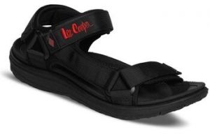 Sandále Lee Cooper  LCW24342620M