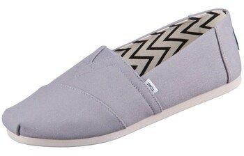 Espadrilky Toms  Alpargata