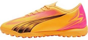 Futbalové kopačky Puma  Ultra Play