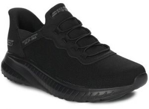 Nízke tenisky Skechers  118300BBK