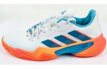 Tenisová obuv adidas  Barricade