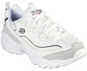 Nízke tenisky Skechers  D'lites