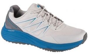 Nízke tenisky Skechers  Bounder Rse Zoner