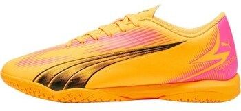 Futbalové kopačky Puma  Ultra Play It