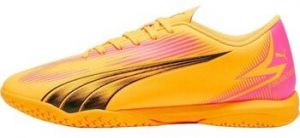 Futbalové kopačky Puma  Ultra Play It