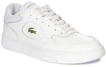 Nízke tenisky Lacoste  747SFA0083216