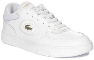 Nízke tenisky Lacoste  747SFA0083216