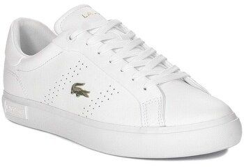 Nízke tenisky Lacoste  747SFA0072216