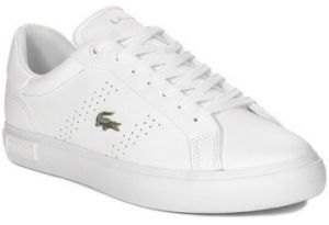 Nízke tenisky Lacoste  747SFA0072216