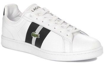 Nízke tenisky Lacoste  747SMA0047147