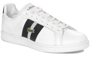 Nízke tenisky Lacoste  747SMA0047147