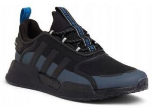 Nízke tenisky adidas  Nmd_v3