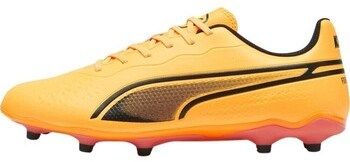 Futbalové kopačky Puma  King Match