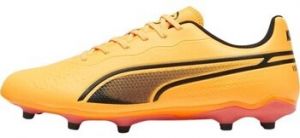 Futbalové kopačky Puma  King Match