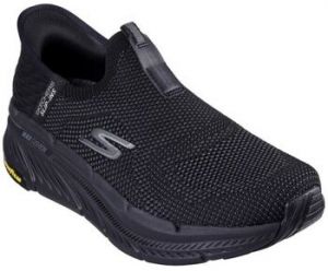 Nízke tenisky Skechers  Max Cushioning Premier 2.0