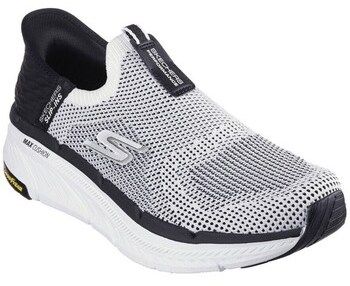 Nízke tenisky Skechers  Max Cushioning Premier 2.0