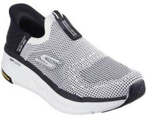 Nízke tenisky Skechers  Max Cushioning Premier 2.0