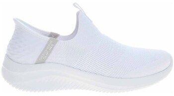 Nízke tenisky Skechers  Ultra Flex 3.0