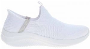Nízke tenisky Skechers  Ultra Flex 3.0
