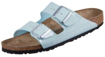 Žabky BIRKENSTOCK  Arizona Surf