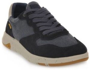 Nízke tenisky Dockers  54HV002722660
