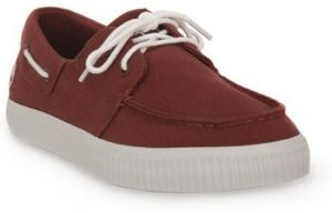 Nízke tenisky Timberland  Mylo Bay Low
