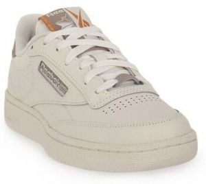 Nízke tenisky Reebok Sport  Club C 85