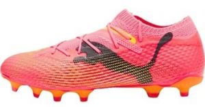 Futbalové kopačky Puma  Future 7 Pro