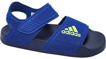 Sandále adidas  Adilette