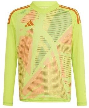 Tričká s krátkym rukávom adidas  Junior Tiro 24 Competition
