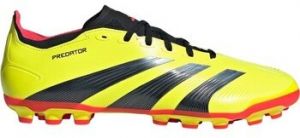 Futbalové kopačky adidas  Predator League