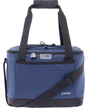 Cestovné tašky Hi-Tec  Termina Bag 20